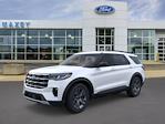 2026 Ford Explorer 4WD SUV for sale #FT0454 - photo 1