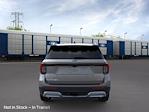 2026 Ford Explorer 4WD SUV for sale #FT0453 - photo 5