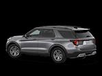 2026 Ford Explorer 4WD SUV for sale #FT0631 - photo 7
