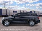 2026 Ford Explorer 4WD SUV for sale #FT0671 - photo 26