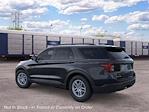 2026 Ford Explorer 4WD SUV for sale #FT0671 - photo 27