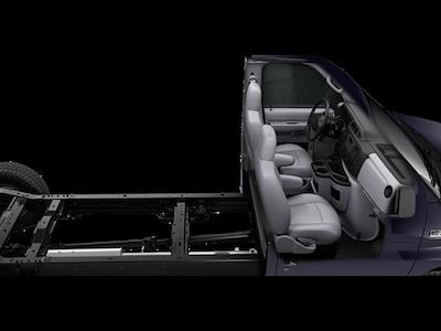 New 2027 Ford E-450 - photo 1