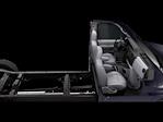 2027 Ford E-450 4x2 Cutaway for sale #D00837 - photo 3