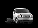 New 2026 Ford E-450 Cutaway for sale #D41634 - photo 1