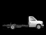 New 2026 Ford E-450 Cutaway for sale #D41634 - photo 2