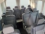 2024 Ford Transit 350 Medium Roof RWD Passenger Van for sale #FR1070 - photo 10