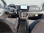 2024 Ford Transit 350 Medium Roof RWD Passenger Van for sale #FR1070 - photo 11