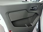 2024 Ford Transit 350 Medium Roof RWD Passenger Van for sale #FR1070 - photo 13