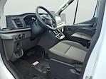 2024 Ford Transit 350 Medium Roof RWD Passenger Van for sale #FR1070 - photo 14