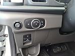 2024 Ford Transit 350 Medium Roof RWD Passenger Van for sale #FR1070 - photo 15