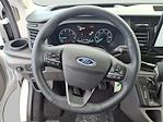 2024 Ford Transit 350 Medium Roof RWD Passenger Van for sale #FR1070 - photo 16