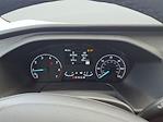 2024 Ford Transit 350 Medium Roof RWD Passenger Van for sale #FR1070 - photo 17