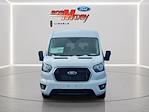 2024 Ford Transit 350 Medium Roof RWD Passenger Van for sale #FR1070 - photo 3
