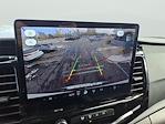 2024 Ford Transit 350 Medium Roof RWD Passenger Van for sale #FR1070 - photo 20