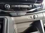 2024 Ford Transit 350 Medium Roof RWD Passenger Van for sale #FR1070 - photo 21