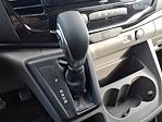 2024 Ford Transit 350 Medium Roof RWD Passenger Van for sale #FR1070 - photo 22