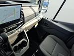2024 Ford Transit 350 Medium Roof RWD Passenger Van for sale #FR1070 - photo 23