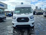 2024 Ford Transit 350 Medium Roof RWD Passenger Van for sale #FR1070 - photo 25