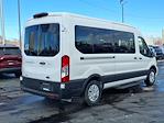 2024 Ford Transit 350 Medium Roof RWD Passenger Van for sale #FR1070 - photo 27