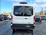 2024 Ford Transit 350 Medium Roof RWD Passenger Van for sale #FR1070 - photo 28