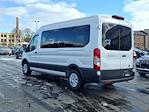 2024 Ford Transit 350 Medium Roof RWD Passenger Van for sale #FR1070 - photo 29