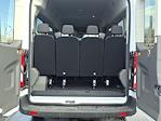 2024 Ford Transit 350 Medium Roof RWD Passenger Van for sale #FR1070 - photo 30