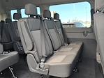 2024 Ford Transit 350 Medium Roof RWD Passenger Van for sale #FR1070 - photo 31