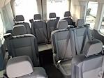2024 Ford Transit 350 Medium Roof RWD Passenger Van for sale #FR1070 - photo 32