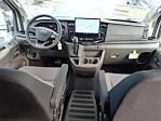 2024 Ford Transit 350 Medium Roof RWD Passenger Van for sale #FR1070 - photo 33