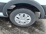 2024 Ford Transit 350 Medium Roof RWD Passenger Van for sale #FR1070 - photo 34