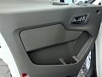 2024 Ford Transit 350 Medium Roof RWD Passenger Van for sale #FR1070 - photo 35