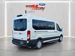 2024 Ford Transit 350 Medium Roof RWD Passenger Van for sale #FR1070 - photo 5