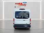 2024 Ford Transit 350 Medium Roof RWD Passenger Van for sale #FR1070 - photo 6