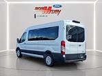 2024 Ford Transit 350 Medium Roof RWD Passenger Van for sale #FR1070 - photo 2