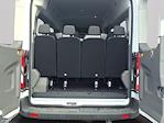 2024 Ford Transit 350 Medium Roof RWD Passenger Van for sale #FR1070 - photo 7