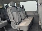 2024 Ford Transit 350 Medium Roof RWD Passenger Van for sale #FR1070 - photo 8