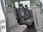 2024 Ford Transit 350 Medium Roof RWD Passenger Van for sale #FR1070 - photo 9