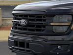 2025 Ford F-150 SuperCrew Cab 4x4 Pickup for sale #FS0135 - photo 17