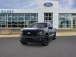 2025 Ford F-150 SuperCrew Cab 4x4 Pickup for sale #FS0135 - photo 3