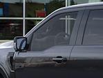 2025 Ford F-150 SuperCrew Cab 4x4 Pickup for sale #FS0135 - photo 20