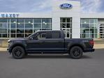 2025 Ford F-150 SuperCrew Cab 4x4 Pickup for sale #FS0135 - photo 4
