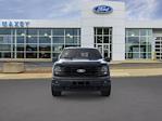 2025 Ford F-150 SuperCrew Cab 4x4 Pickup for sale #FS0135 - photo 6