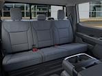 2025 Ford F-150 SuperCrew Cab 4x4 Pickup for sale #FS0136 - photo 11