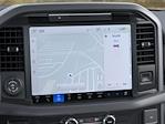 2025 Ford F-150 SuperCrew Cab 4x4 Pickup for sale #FS0136 - photo 14