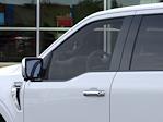 2025 Ford F-150 SuperCrew Cab 4x4 Pickup for sale #FS0136 - photo 20