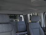 2025 Ford F-150 SuperCrew Cab 4x4 Pickup for sale #FS0136 - photo 22