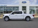 2025 Ford F-150 SuperCrew Cab 4x4 Pickup for sale #FS0136 - photo 5