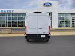 2025 Ford Transit 250 Medium Roof RWD Empty Cargo Van for sale #FS0228 - photo 6