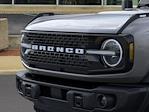 2025 Ford Bronco 4x4 SUV for sale #FS0230 - photo 19