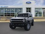 2025 Ford Bronco 4x4 SUV for sale #FS0230 - photo 3